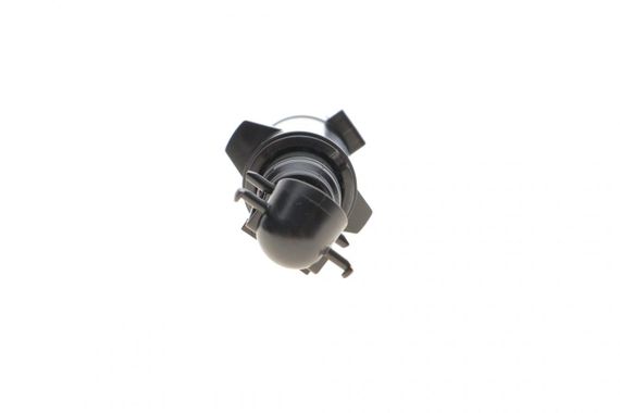 Форсунка омивача фари BMW X5 F15 F85 13-18 R  61677292658 | Зображення 2