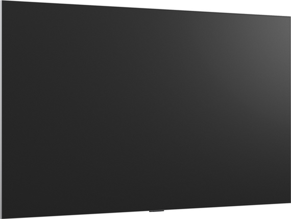 LED-телевізор LG OLED77G54LW | Зображення 8