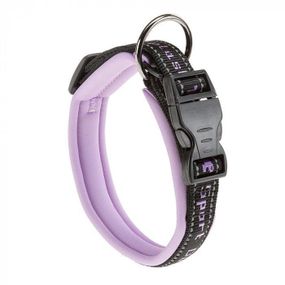 Нашийник для собаки, нейлон Ferplast SPORT DOG C15/35