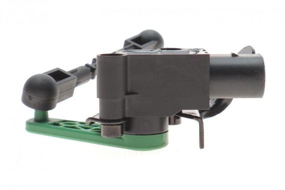 Датчик регулировки угла наклона фар Audi A6 A7 A8 11-18 L  57769 | Зображення 5