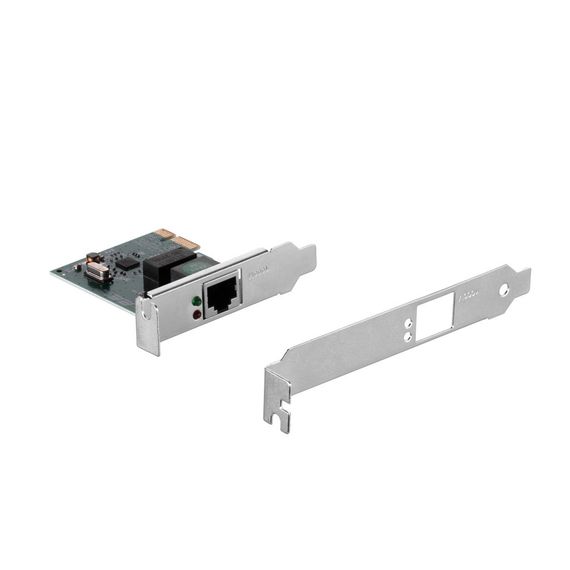 Мережева карта 2E 2E-S310 | Зображення 1