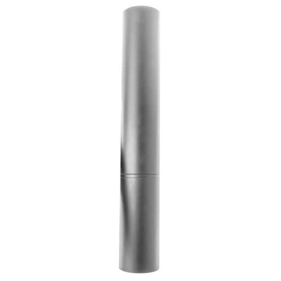 Светильник трековый поворотный LED KW-211/12W NW BK COB | Зображення 5