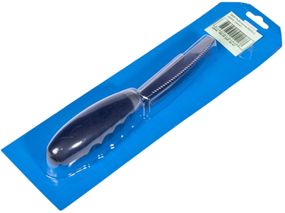 Рыбочистка Salmo