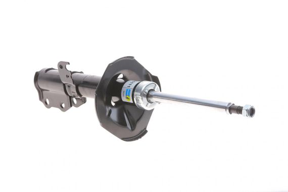 Амортизатор передний Toyota Corolla 01-07 L  B4  22-111111