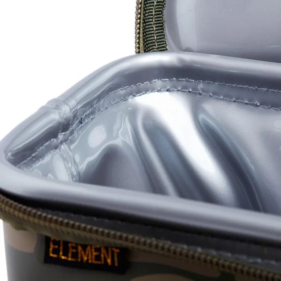 Сумка Prologic Element Storm Safe Barrow Cool Bag Medium 17 Camouflage | Зображення 2
