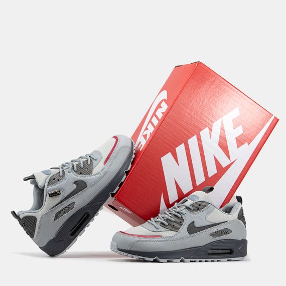 Кроссовки Air Max 90 Cordura , Вьетнам 1915 43 27,5 | Зображення 8