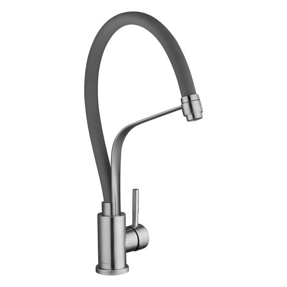 Змішувач для кухні Kroner Element 211512B-0101 (CV035980) | Зображення 1