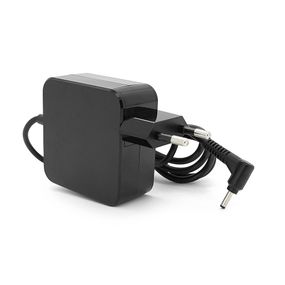 БП MERLION NEW для ноутбука ASUS 19V 2.37A 45Вт шт. 3.0x1.1мм