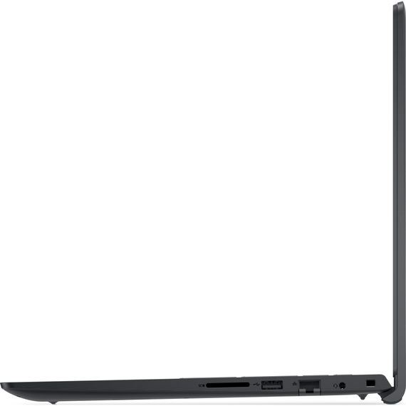 Ноутбук Dell Vostro 3530 (N1612PVNB3530UA_WP) | Зображення 5