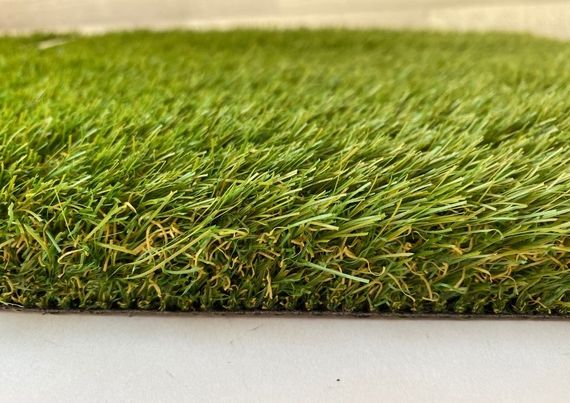 Декоративная искусственная трава Condor grass Apollo 38 | Зображення 2