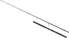 Спінінг Zenaq Tobizo TC86-110G Type R 8’6’’/2.59m 70-120g max 160g