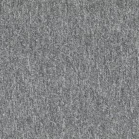 Килимова плитка Bloq Tradition 920