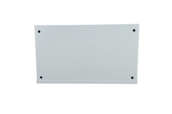 Корпус металевий ЩРн-18 IP54 Ny95504669 | Зображення 2