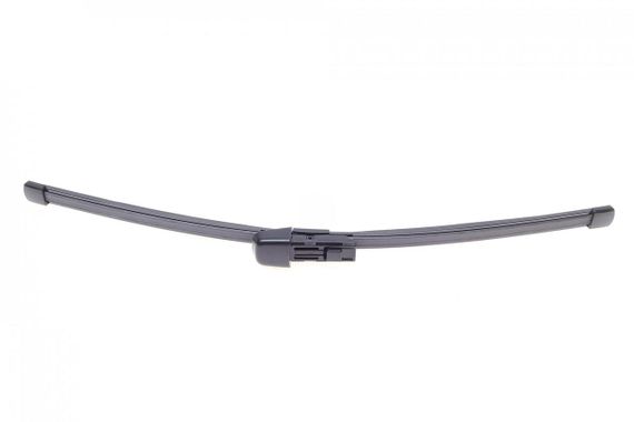 Щетка стеклоочистителя задняя  335mm VW Passat 14- 574612 | Зображення 3