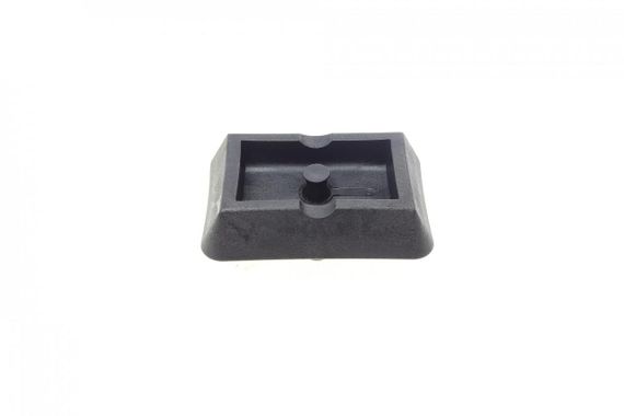 Подушка піддомкратна BMW 5 E39 7 E38 X5 E53 94-06 08.63.017 | Зображення 1