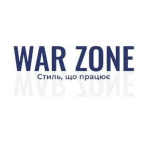 Бойова зона