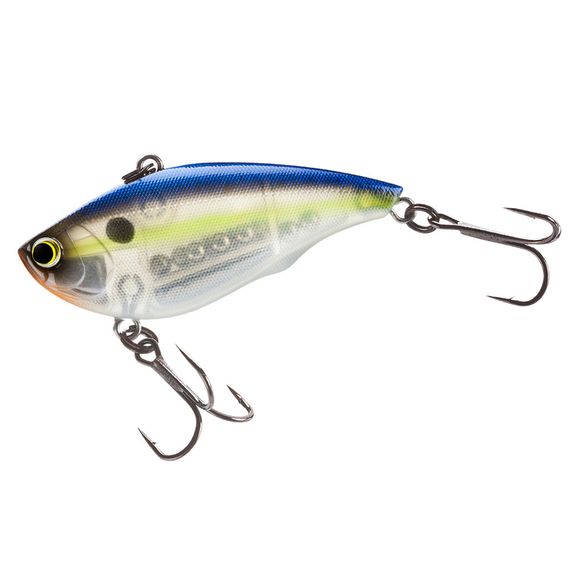 Воблер Yo-Zuri Rattl`n Vibe 65S 65mm 17g #HT (R1160-HT) | Зображення 4