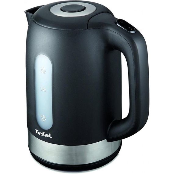 Електрочайник Tefal KO330830 | Зображення 1