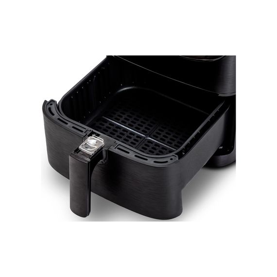 Мультипіч Cosori Smart CS158-AF-RXB | Зображення 3