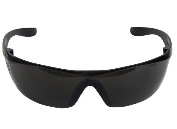 Окуляри DeWalt Structure (DPG93-2D) | Зображення 3