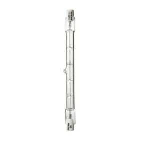 Лампочка Delux J-TYPE 189mm 1000W (10007778)