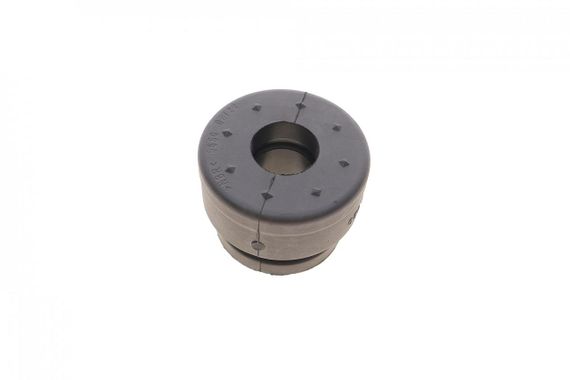 Отбойник амортизатора переднего Mazda 6 07-13 180339 | Зображення 1