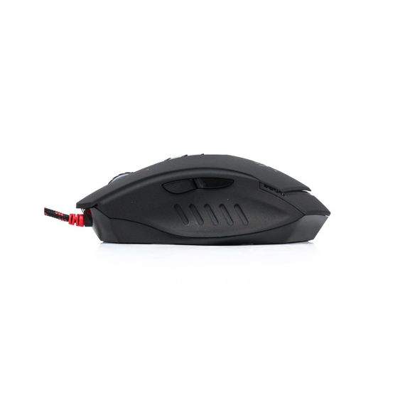 Мишка A4Tech Bloody V8M | Зображення 2
