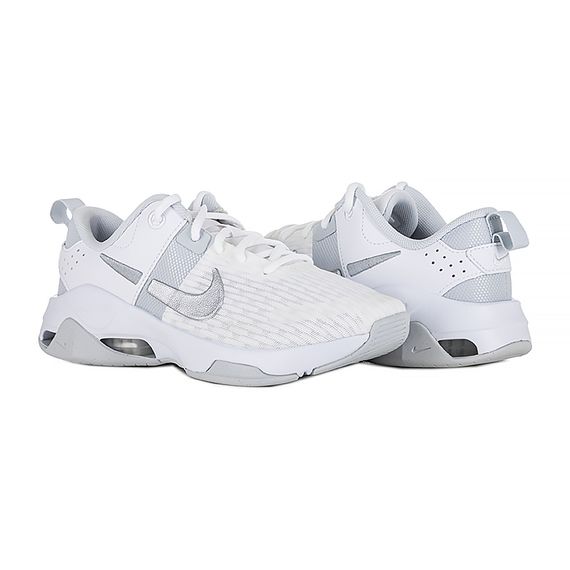 Кросівки Nike ZOOM BELLA 6