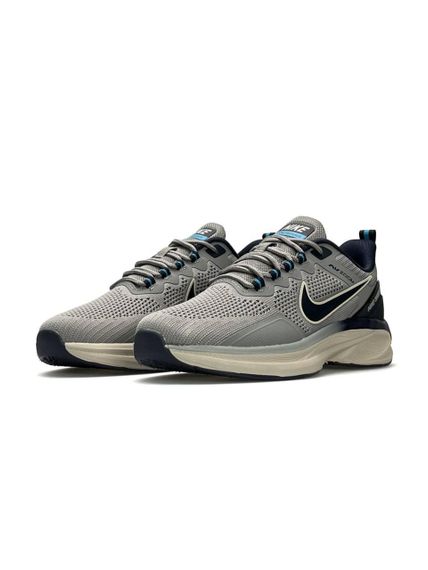 Кроссовки Air Zoom Pegasus Olive Beige весна / лето / осень A3609 46 29 | Зображення 2