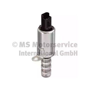 Клапан регулировки фаз газораспределения BMW N13/B38 1 F20 10-15/ 1 F21 11-16/ 3 F30 12-16/ 3 F31 11-15/ Mini N12/N14/N16/N18  R55