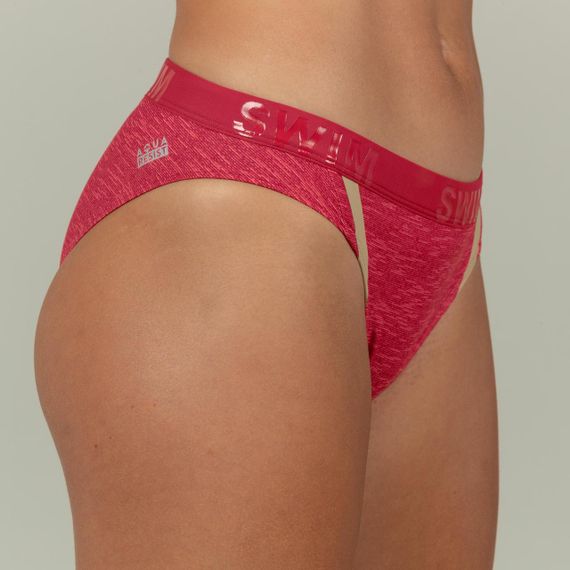 Плавки жіночі Kamyleon Mala Ruby - EU44 UA50 | Зображення 1