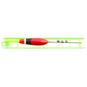 Оснастка к удочке Salmo Салмо Fr 50 02.0