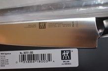 Набор ножей Zwilling Signature 6pcs 30750-300 | Зображення 5