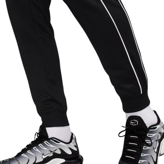 Штани Nike M Nsw Sp Pk Jogger FN0250-010 (Розмір: XL) | Зображення 3
