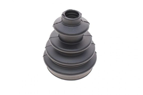 ШРКШ зовнішній Toyota Yaris I 1.3 1.5 1.4D-4D 99-05 24z 23z57.9mm 84.9mm  +ABS 48  15-1450 | Зображення 2