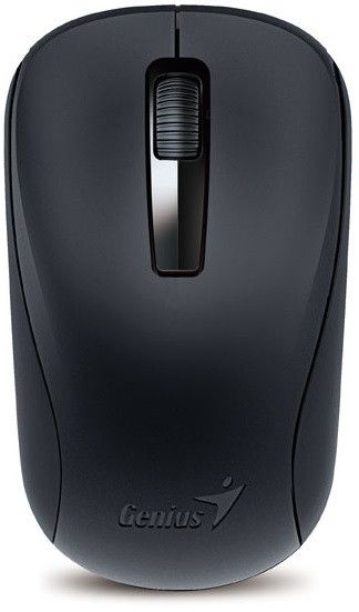 Миша Genius NX-7005 Wireless | Зображення 1