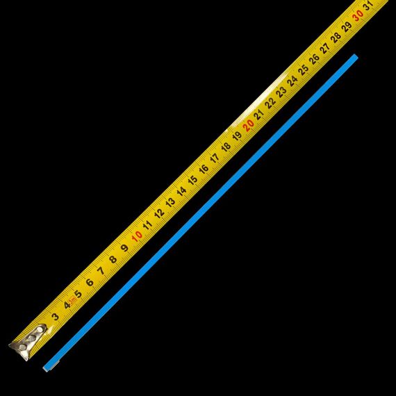 LED підсвітка TV 285mm LM215WF4 TLE7 E8 E9 TLE1 MM215CAV MA215A-AV-A32 32 1шт. | Зображення 1