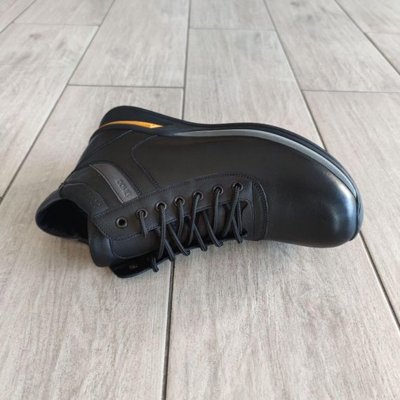 Зимние спортивные ботинки 40 41 43 44 размер. | Зображення 3