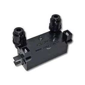 Котушка запалювання ІЖ ЮПІТЕР 6V-12V (3705М, 1147) (БСЗ, МСЗ) СОВЕКравenVDK)