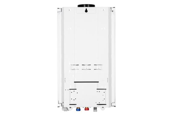 Газова колонка Ardesto X2 TFGBH-10B-X2-WHITE | Зображення 6