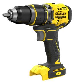 Дриль-шурупокрут ударний акумуляторний Stanley Fatmax без АКБ та ЗП SFMCD721B