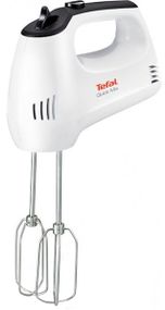 Ручний міксер Tefal HT310138 (HT310138)