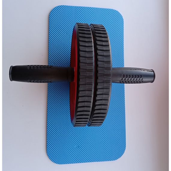 Колесо для пресса XTAWH-BO X-Treme | Зображення 5