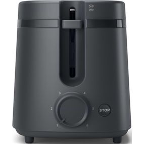Тостер PHILIPS HD2510/90