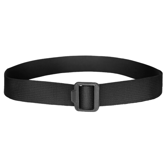 Ремінь Defense Black, | Зображення 1