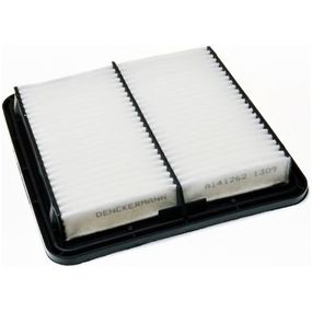 Воздушный фильтр для автомобиля DENCKERMANN A141262