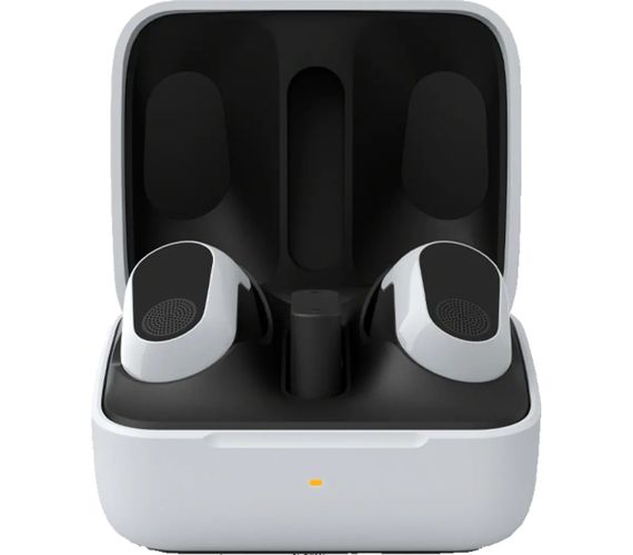 Наушники игровые TWS Sony INZONE Buds BT 5.3 WFG700NW.CE7 | Зображення 7