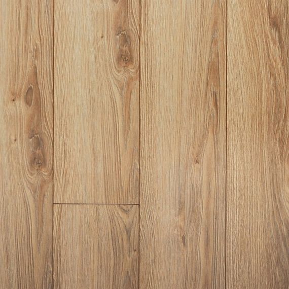 Ламинат Kronopol Parfe Floor Narrow 10/32 4V 7507 Дуб Верона