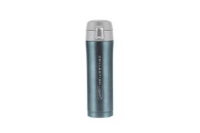 Термокухоль Maestro — 450 мл Collection синій MR-1641-45