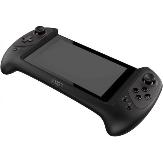 Геймпад Ipega PG-9163 для N-Switch і смартфонів ∙ Джойстик для планшета Ipega PG-9163 | Зображення 4